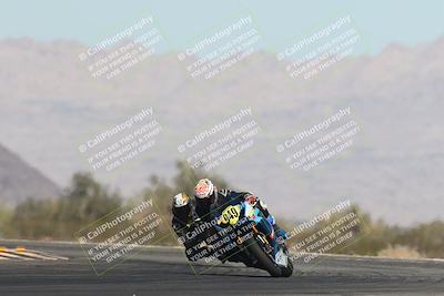 media/Nov-01-2025-CVMA (Sat) [[fc0f7531b8]]/Race 6-Amateur Formula Open/